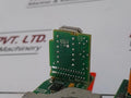 Part 50224 Circuit Board 007Def98 Fpga Probe Kalex3