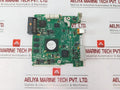 Part 50224 Circuit Board 007Def98 Fpga Probe Kalex3