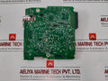 Part 50224 Circuit Board 007Def98 Fpga Probe Kalex3