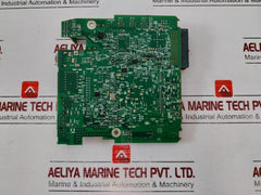 Part 50224 Circuit Board 007Def98 Fpga Probe Kalex3