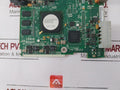 Part 50224 Circuit Board 007Def98 Fpga Probe Kalex3