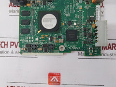Part 50224 Circuit Board 007Def98 Fpga Probe Kalex3
