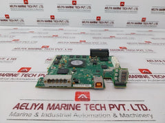 Part 50224 Circuit Board 007Def98 Fpga Probe Kalex3