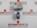 Part No. 1187-a75-g04 Thermo King Solenoid Pilot Valve Volts - 12 Vdc