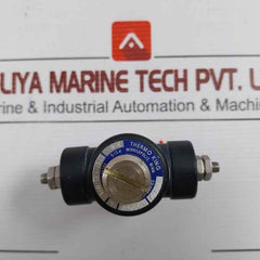 Part No. 1187-a75-g04 Thermo King Solenoid Pilot Valve Volts - 12 Vdc
