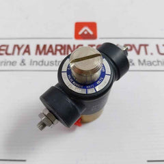 Part No. 1187-a75-g04 Thermo King Solenoid Pilot Valve Volts - 12 Vdc