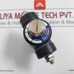 Part No. 1187-a75-g04 Thermo King Solenoid Pilot Valve Volts - 12 Vdc