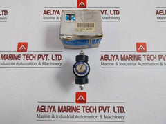 Part No. 1187-a75-g04 Thermo King Solenoid Pilot Valve Volts - 12 Vdc
