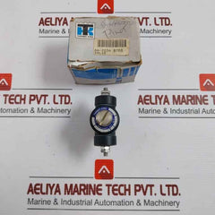 Part No. 1187-a75-g04 Thermo King Solenoid Pilot Valve Volts - 12 Vdc