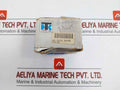 Part No. 1187-a75-g04 Thermo King Solenoid Pilot Valve Volts - 12 Vdc