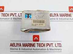 Part No. 1187-a75-g04 Thermo King Solenoid Pilot Valve Volts - 12 Vdc