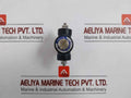 Part No. 1187-a75-g04 Thermo King Solenoid Pilot Valve Volts - 12 Vdc
