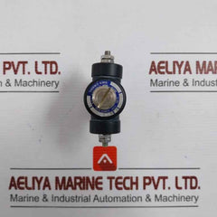 Part No. 1187-a75-g04 Thermo King Solenoid Pilot Valve Volts - 12 Vdc