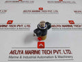 Part No. 1187-a75-g04 Thermo King Solenoid Pilot Valve Volts - 12 Vdc