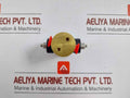Part No. 1187-a75-g04 Thermo King Solenoid Pilot Valve Volts - 12 Vdc