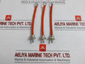 Part No. 25Hmr 120 Tud-type Power Rectifier Diode Ruttonsha