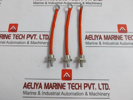 Part No. 25Hmr 120 Tud-type Power Rectifier Diode Ruttonsha