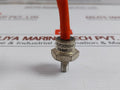 Part No. 25Hmr 120 Tud-type Power Rectifier Diode Ruttonsha