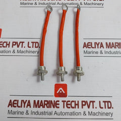 Part No. 25Hmr 120 Tud-type Power Rectifier Diode Ruttonsha
