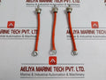 Part No. 25Hmr 120 Tud-type Power Rectifier Diode Ruttonsha