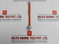 Part No. 25Hmr 120 Tud-type Power Rectifier Diode Ruttonsha