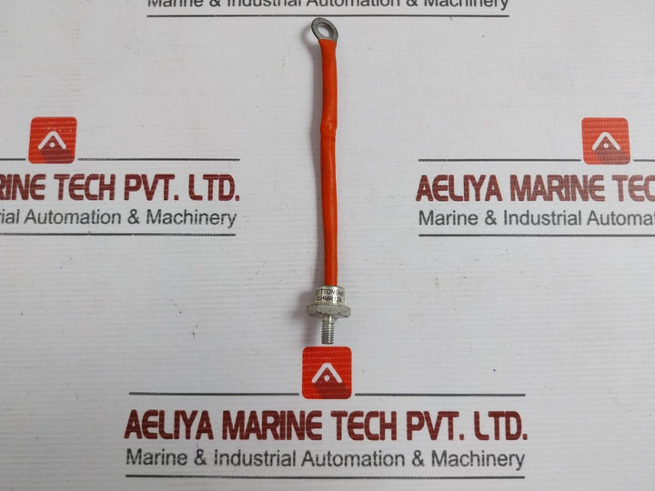 Part No. 25Hmr 120 Tud-type Power Rectifier Diode Ruttonsha