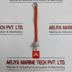 Part No. 25Hmr 120 Tud-type Power Rectifier Diode Ruttonsha
