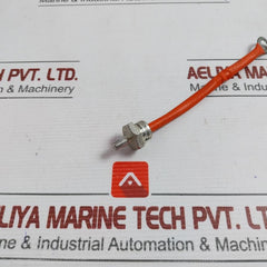 Part No. 25Hmr 120 Tud-type Power Rectifier Diode Ruttonsha