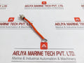 Part No. 25Hmr 120 Tud-type Power Rectifier Diode Ruttonsha