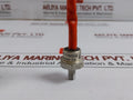Part No. 25Hmr 120 Tud-type Power Rectifier Diode Ruttonsha