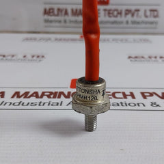 Part No. 25Hmr 120 Tud-type Power Rectifier Diode Ruttonsha