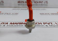 Part No. 25Hmr 120 Tud-type Power Rectifier Diode Ruttonsha
