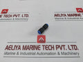6071867 Waters 4Mm-6Mm Push In Connector