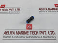6071867 Waters 4Mm-6Mm Push In Connector