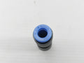 6071867 Waters 4Mm-6Mm Push In Connector