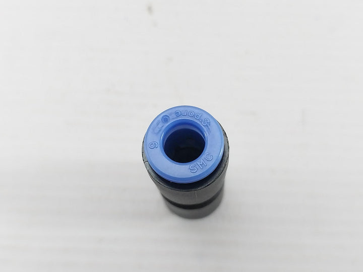 6071867 Waters 4Mm-6Mm Push In Connector