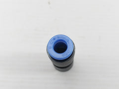6071867 Waters 4Mm-6Mm Push In Connector