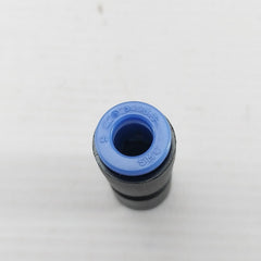 6071867 Waters 4Mm-6Mm Push In Connector