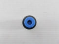 6071867 Waters 4Mm-6Mm Push In Connector