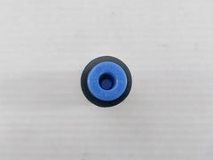 6071867 Waters 4Mm-6Mm Push In Connector
