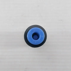 6071867 Waters 4Mm-6Mm Push In Connector