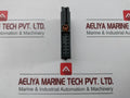 Part No. 6Es7 132-4Hb10-0Ab0 Siemens Relay Module Dc120V/5A