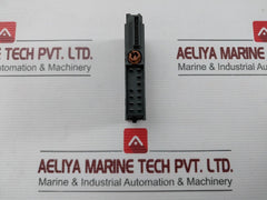 Part No. 6Es7 132-4Hb10-0Ab0 Siemens Relay Module Dc120V/5A