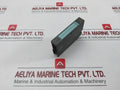 Part No. 6Es7 132-4Hb10-0Ab0 Siemens Relay Module Dc120V/5A