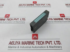 Part No. 6Es7 132-4Hb10-0Ab0 Siemens Relay Module Dc120V/5A