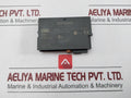 Part No. 6Es7 132-4Hb10-0Ab0 Siemens Relay Module Dc120V/5A