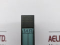Part No. 6Es7 132-4Hb10-0Ab0 Siemens Relay Module Dc120V/5A