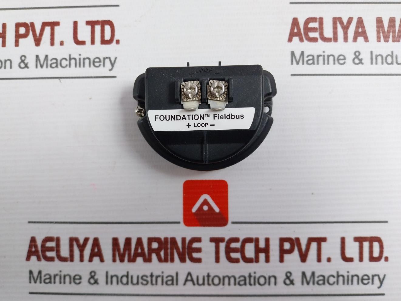 Part No. Hns50049839-003 Terminal Block Honeywell