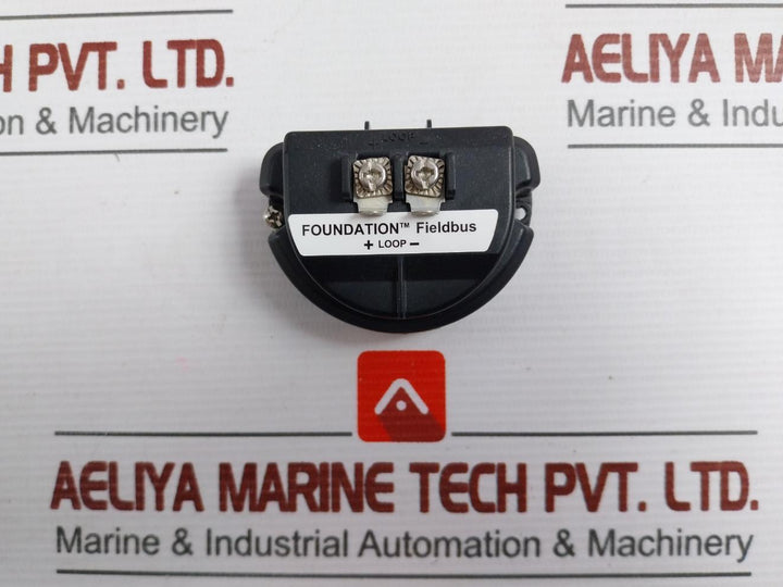 Part No. Hns50049839-003 Terminal Block Honeywell