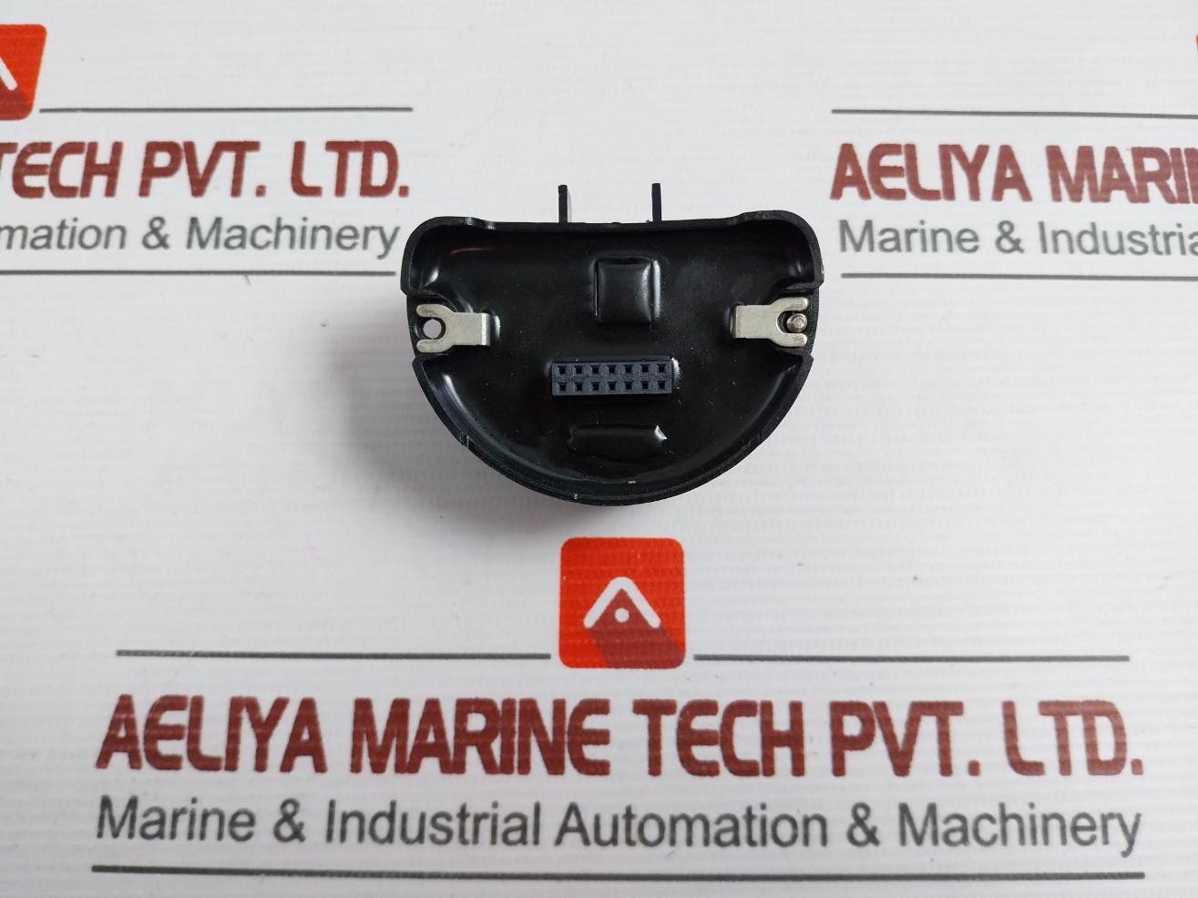 Part No. Hns50049839-003 Terminal Block Honeywell